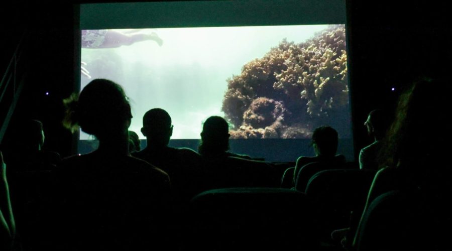 Mostra MERCOSUL Audiovisual traz 12 curtas de cinco países para Jundiaí