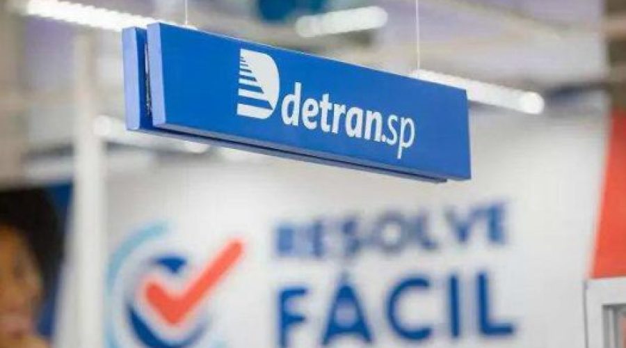 Jundiaí adere ao Sistema Estadual de Trânsito e reforça compromisso com segurança viária