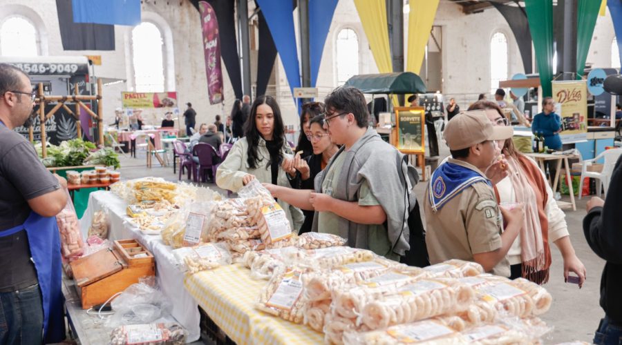 Agronegócio e turismo impulsionam economia de Jundiaí em 2025