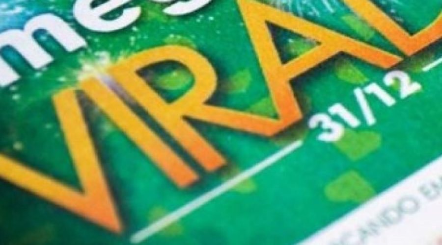 Mega da Virada tem seis vencedores e prêmio de R$ 1,09 bilhão é dividido