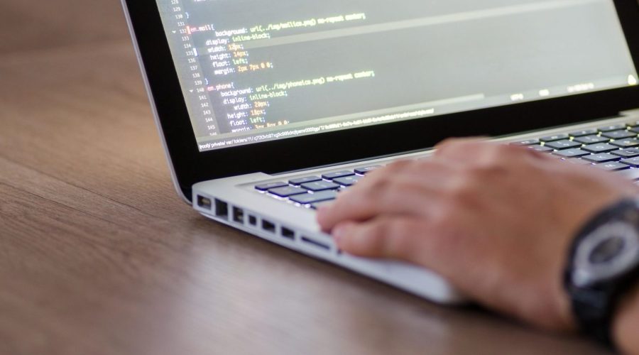 Fundo Social abre cursos gratuitos e amplia qualificação em 2026