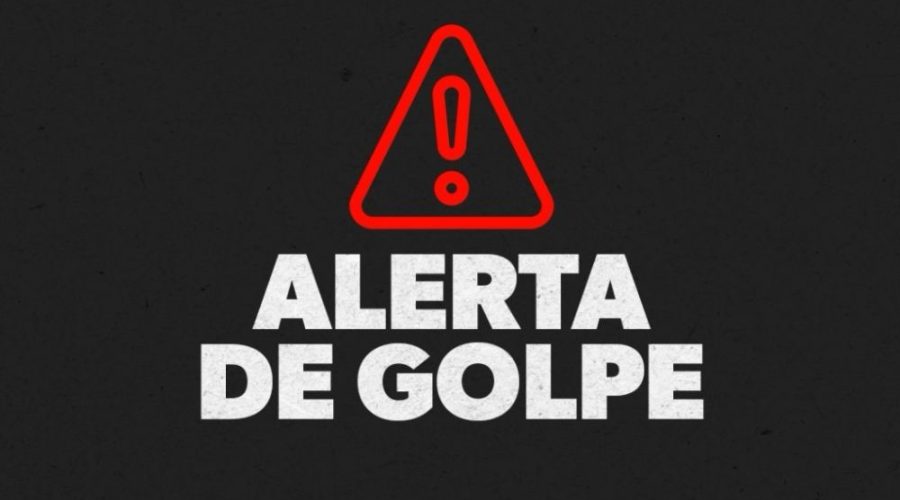 Prefeitura alerta MEIs sobre golpe envolvendo falso cancelamento de CNPJ
