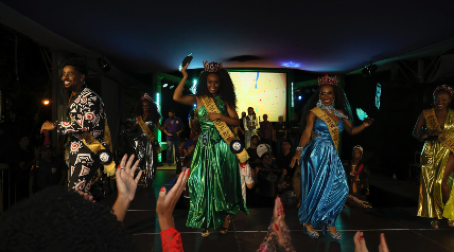 Corte do Carnaval de Jundiaí 2026 será eleita neste domingo na Festa da Uva