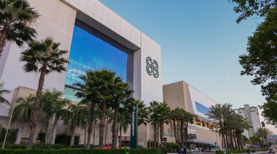 Multiplan anuncia expansão do JundiaíShopping a partir de 2027