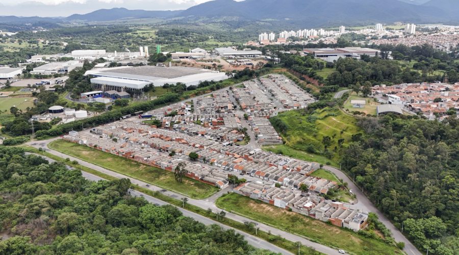 Prefeitura esclarece critérios do Cravos III e IV