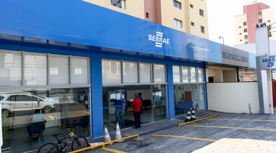Empresas podem aumentar faturamento com programa gratuito da Prefeitura e Sebrae