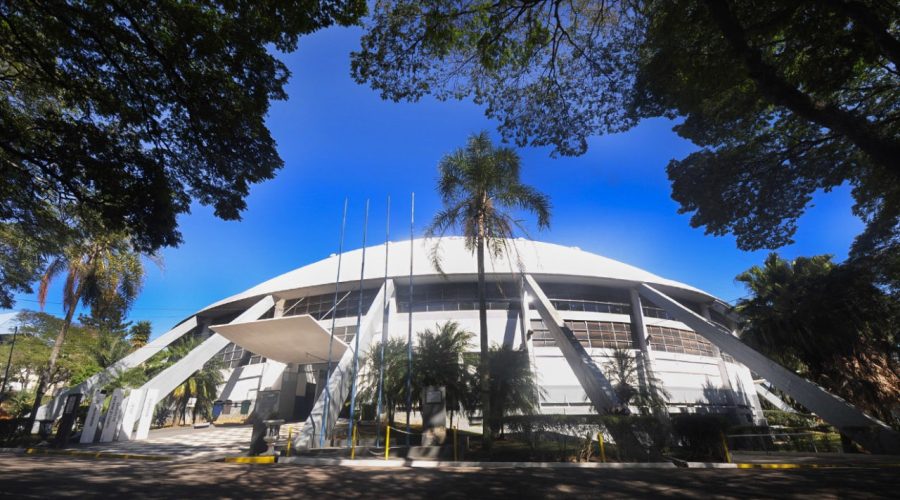 Prefeitura realiza mutirão de avaliação para atletas do Time Jundiaí