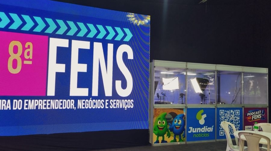 FENS terá oficinas, desfiles e atividades interativas no segundo fim de semana