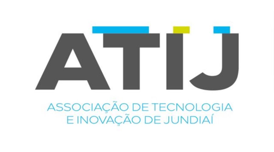 ATIJ convoca Assembleia Geral Extraordinária para eleição de novo presidente e decisões estratégicas