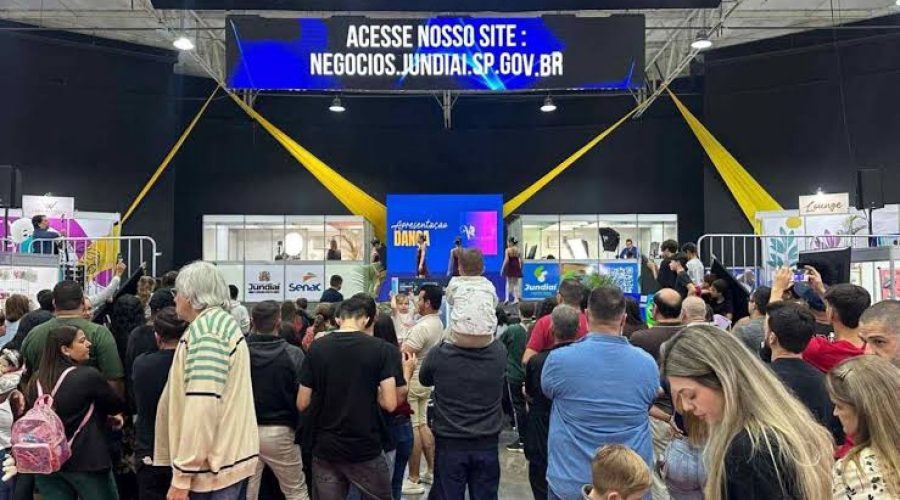 FENS 2026 confirma seis dias de evento e amplia programação cultural