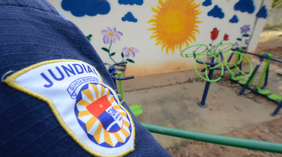 Casa Sol completa 20 anos como abrigo de proteção a mulheres em Jundiaí