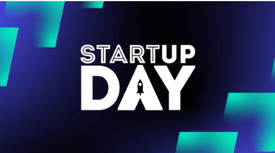 Startup Day 2026 conecta inovação, startups e networking em Jundiaí