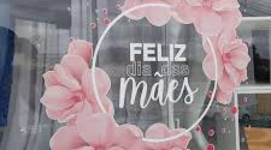 CDL Jundiaí prepara Concurso de Vitrines para o Dia das Mães 2026