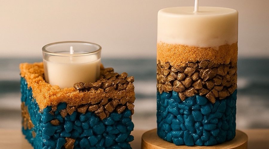APAE de Jundiaí promove Feira de Variedades com produtos e ação solidária