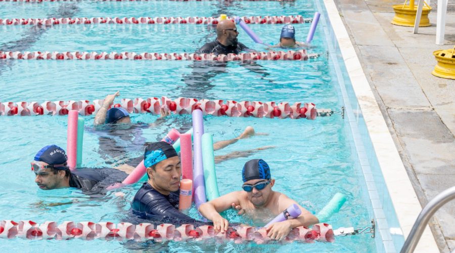 Jundiaí abre inscrições para aulas gratuitas do PEAMA a partir de 23 de março
