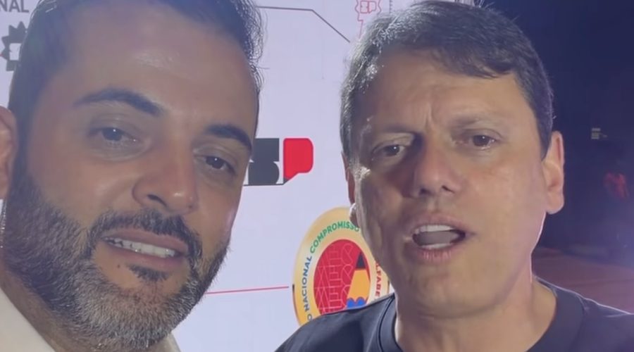 Jundiaí se destaca como potência educacional com 31 escolas reconhecidas