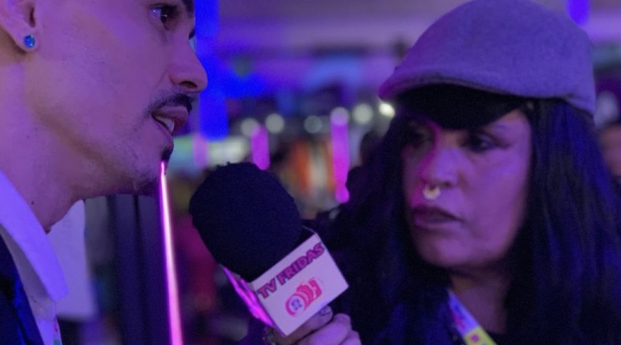 Oficina sobre Lei Rouanet em Jundiaí ensina como estruturar e aprovar projetos culturais