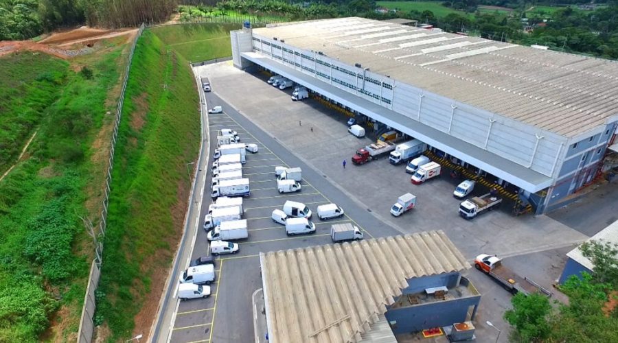 MegaG se consolida como parceira estratégica e impulsiona eficiência no food service