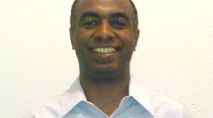 ATIJ anuncia Alexandre Pupo como novo pesquisador e reforça atuação em inovação