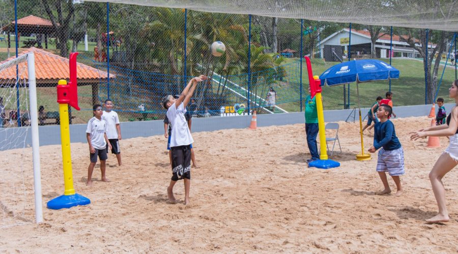 Páscoa em Jundiaí: veja o que abre e fecha nos serviços públicos