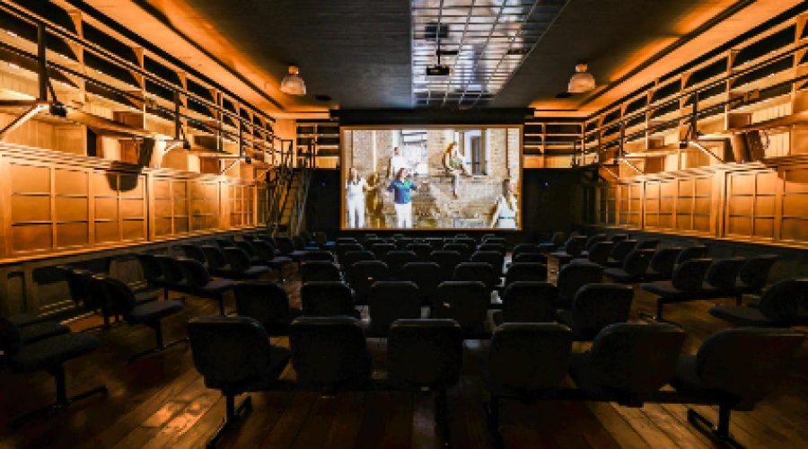 Festival de Curtas de Jundiaí abre inscrições e vai premiar produções da região