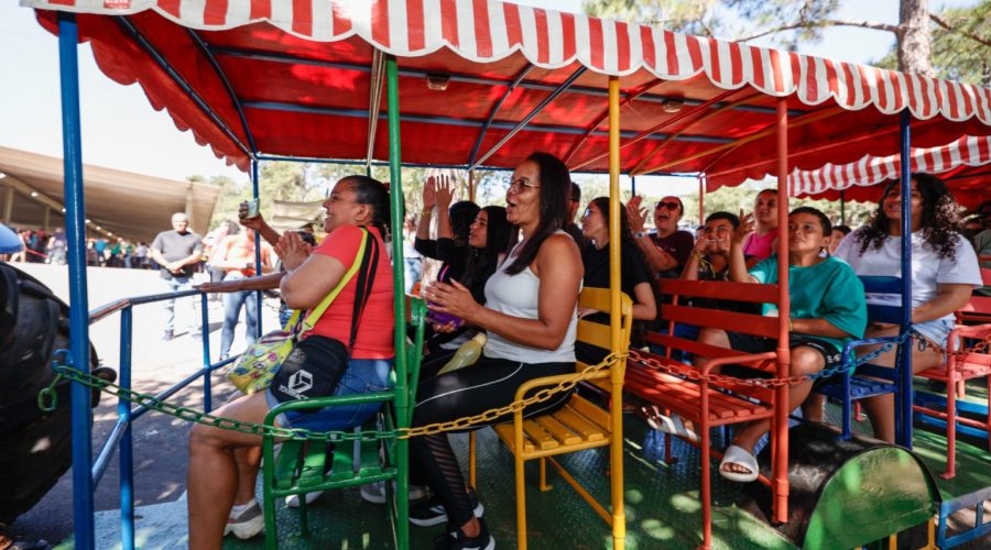 Feriado de 1º de Maio: veja o que abre e fecha em Jundiaí