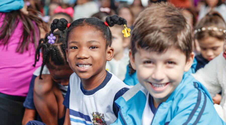 Jundiaí é eleita a 2ª melhor cidade do Brasil em qualidade de vida