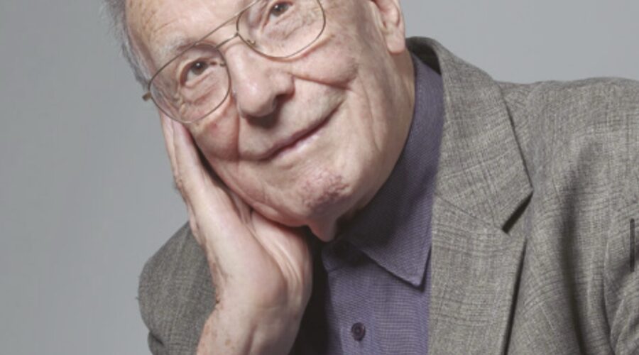 Jundiaí se despede do Padre José Brombal aos 98 anos