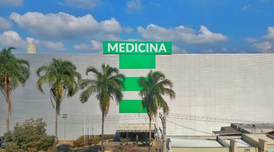 Programa da FMJ abre inscrições para startups de saúde em Jundiaí