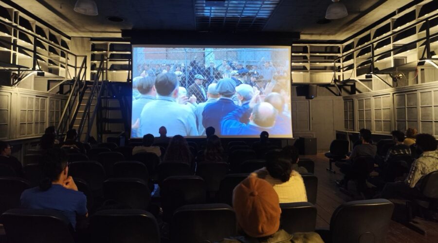 Festival de Curtas destaca talentos regionais e leva cinema independente ao público em Jundiaí