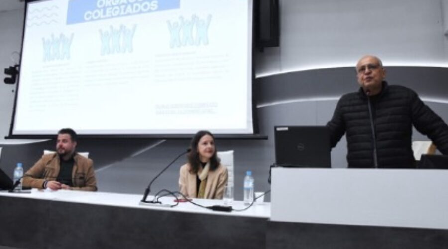 IPREJUN apresenta prestação de contas e patrimônio de R$ 3,57 bilhões em audiência pública