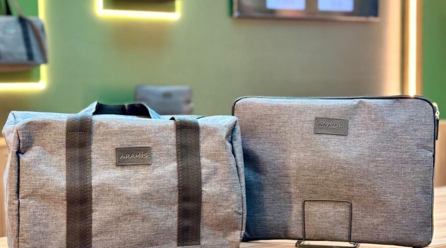 JundiaíShopping lança campanha de Dia dos Pais com sorteio de picape 0 km e brinde exclusivo