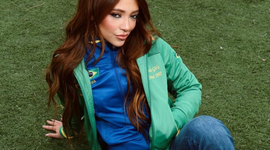 Jaquetas da Copa da Planet Girls ultrapassam 100 mil peças e viram tradição entre consumidoras