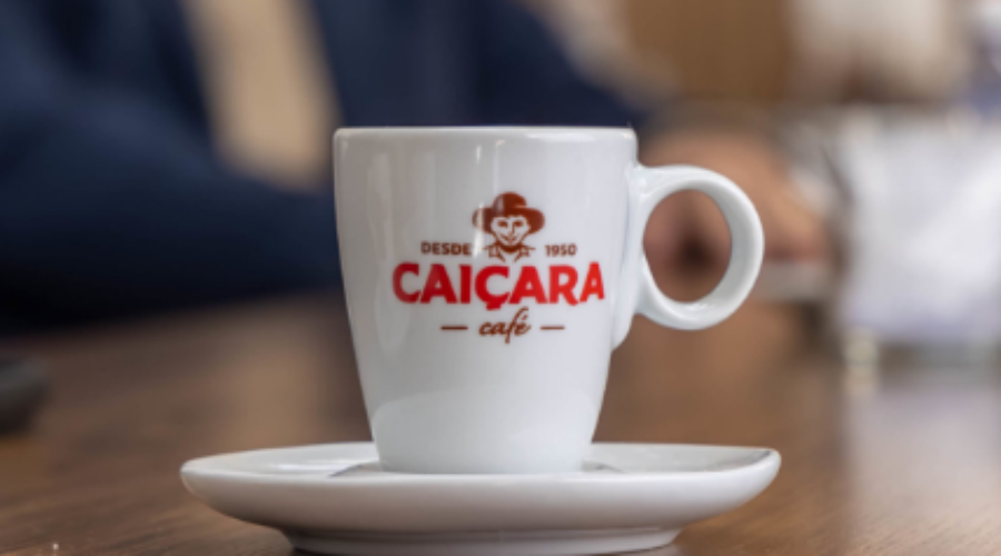 Café Caiçara completa mais de 70 anos preservando tradição e impulsionando a economia de Jundiaí