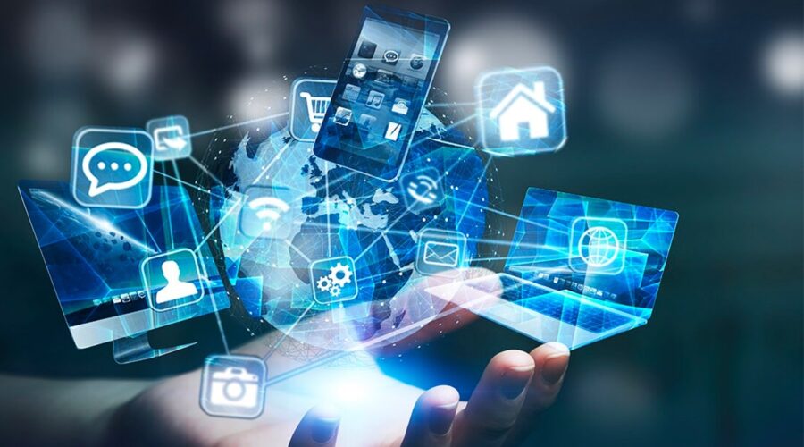 Meeting reúne empresas de tecnologia para discutir mercado, inovação e novos negócios em Jundiaí