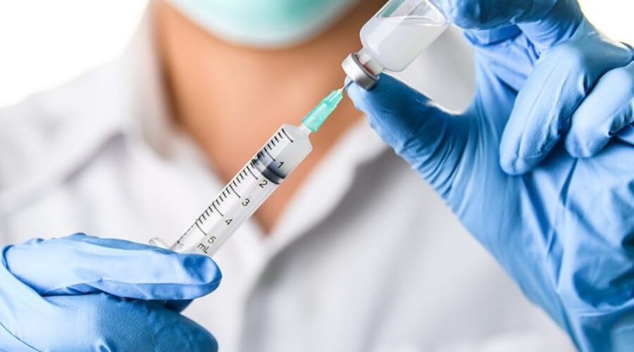 Dia D da Multivacinação terá cinco pontos de vacinação em Jundiaí