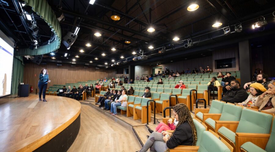 Jundiaí abre editais da PNAB com R$ 2,8 milhões para cultura