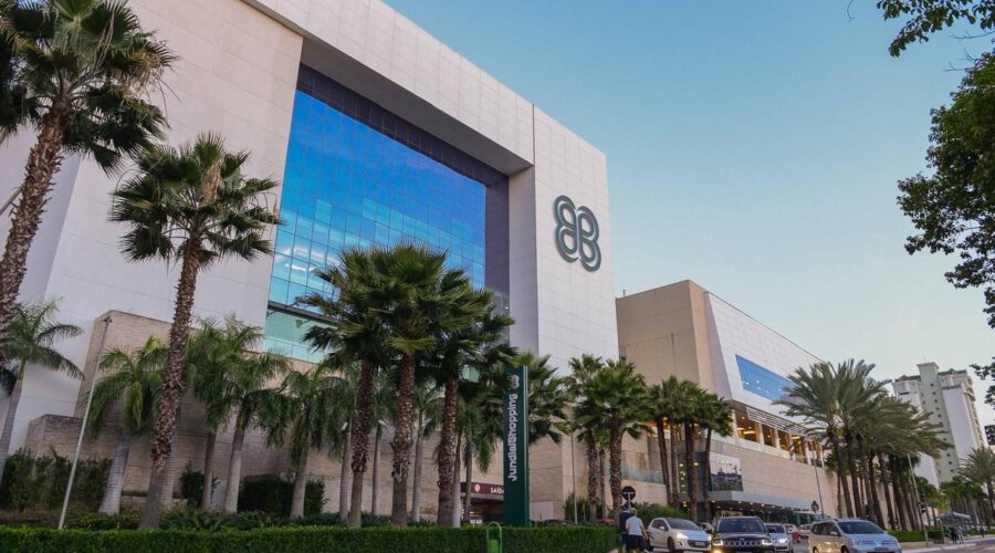 JundiaíShopping terá horário especial no feriado de 7 de Setembro