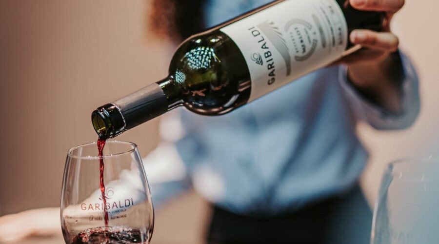 Serra Gaúcha reúne experiências com vinhos, espumantes e gastronomia