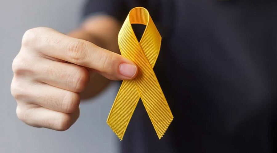 Setembro Amarelo reforça rede de saúde mental em Jundiaí