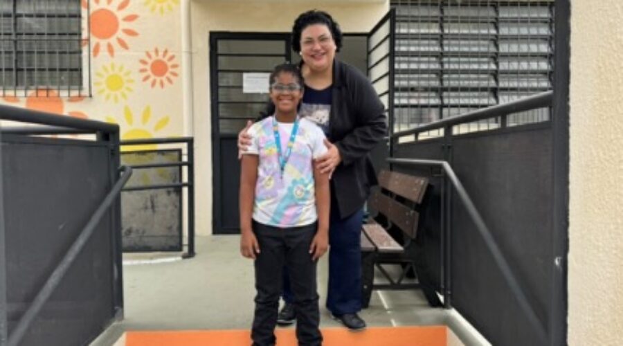 Jundiaí inaugura centro especializado para crianças neurodivergentes