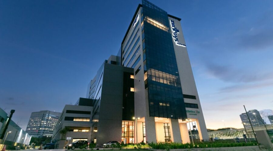 Rede D’Or e Bradesco Saúde avançam com novo hospital em Jundiaí