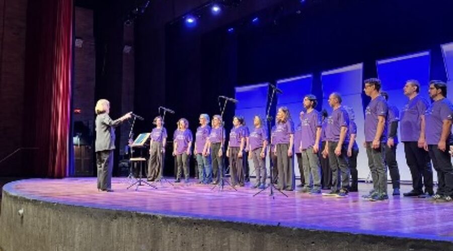 Jundiaí abre Semana do Idoso e anuncia novos serviços para 2027