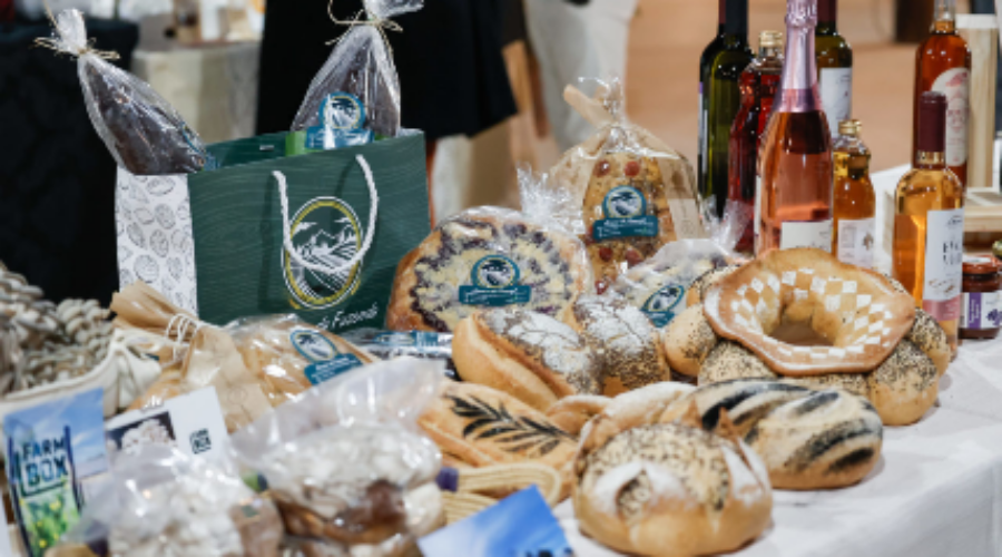 Oktober Polo terá cervejas, gastronomia e entrada grátis em Jundiaí