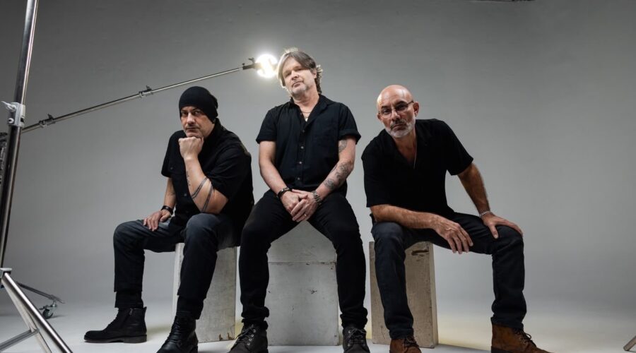 LS Jack leva hits e novo show a Sorocaba neste sábado