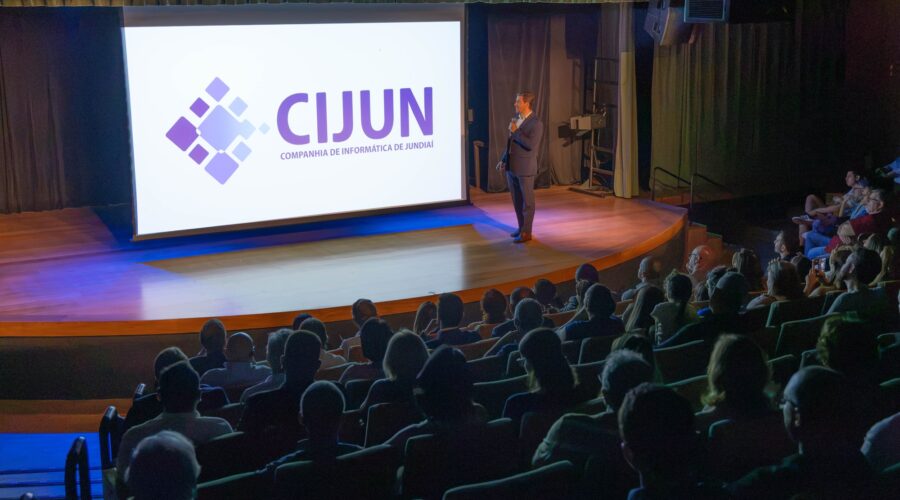 CIJUN celebra 35 anos e anuncia centro de inovação