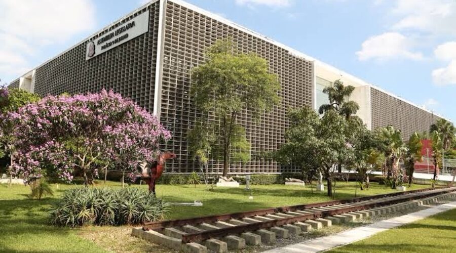 Jundiaí e região elegem quatro deputados após 12 anos