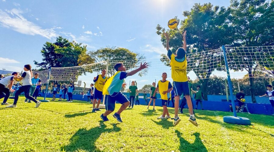 Veja o que abre e fecha em Jundiaí no feriado de 12 de outubro