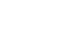 novodiatv